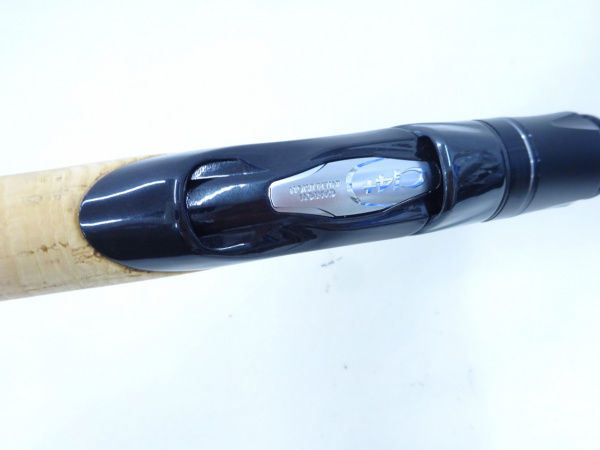 21ポイズングロリアス 263ML